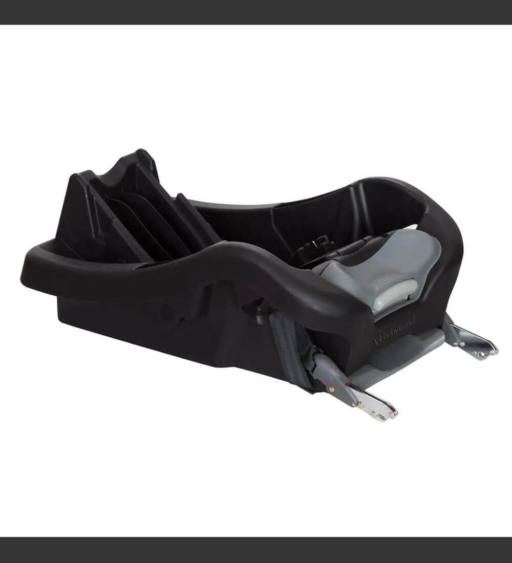 Baby trend Secure 35 Infant Car Seat Base – BRAND NEW